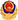 首页|  PG麻将集团中国官方网站