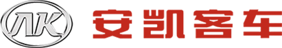 首页|  PG麻将集团中国官方网站