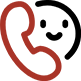 首页|  PG麻将集团中国官方网站